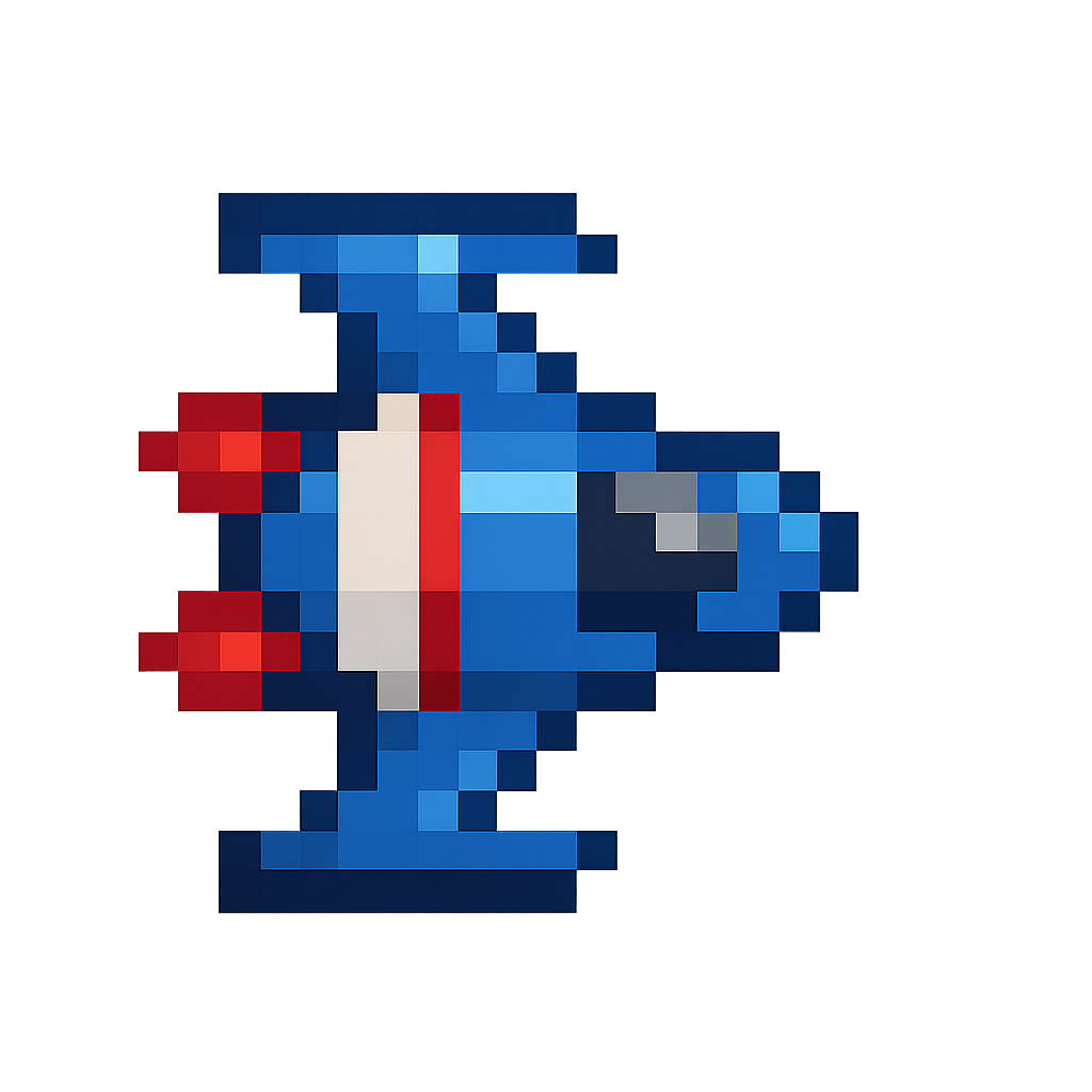 Shooter